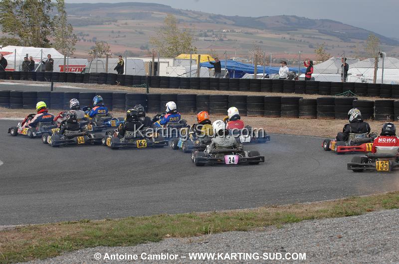 belmont-camblor (1125).JPG